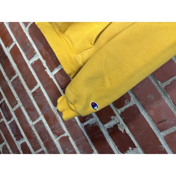 Pleasures Hoodie Version 6.0 Army Of Me Front Graphic Print Adult Size Small - Picture 4 of 5